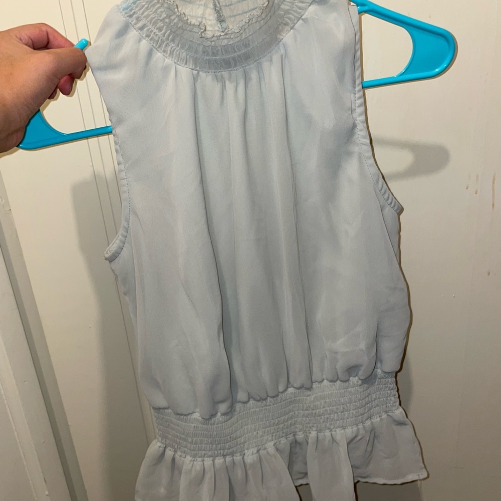 Japna blouse